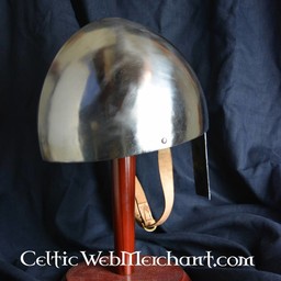 1100-talets nasalhjälm Viking - Celtic Webmerchant