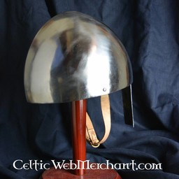 Hełm nosowy z XI wieku Viking - Celtic Webmerchant