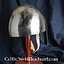 11th century nasal helmet Viking - Celtic Webmerchant