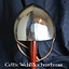 11. århundrede nasal hjelm Viking - Celtic Webmerchant