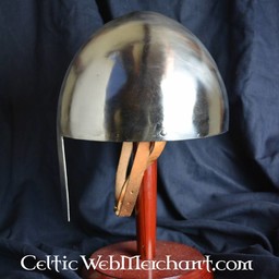 11. Jahrhundert Nasenhelm Wikinger - Celtic Webmerchant