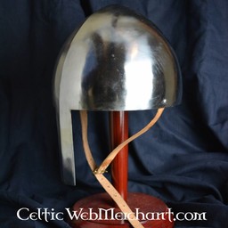 11. Jahrhundert Nasenhelm Wikinger - Celtic Webmerchant