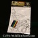 Colour- and activity set Pirate - Celtic Webmerchant