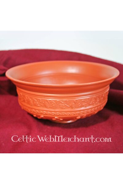 Bol romain sigillé - Celtic Webmerchant