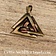 Brąz Valknut - Celtic Webmerchant