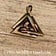 Bronzen Valknut - Celtic Webmerchant