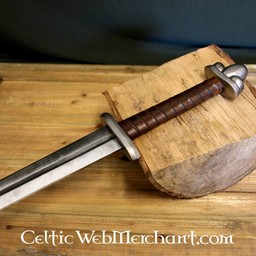 Épée Viking Thorfinn , battle-ready (émoussé 3 mm) - Celtic Webmerchant