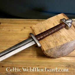 Vikingasvärd Thorfinn (kamp-klar) - Celtic Webmerchant