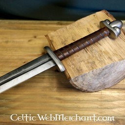 Épée Viking Thorfinn , battle-ready (émoussé 3 mm) - Celtic Webmerchant