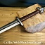 Espada Vikinga Thorfinn , battle-ready (desafilado 3 mm) - Celtic Webmerchant