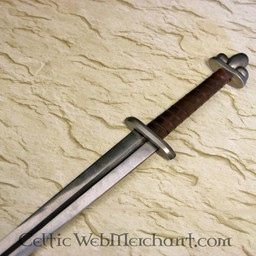 Épée Viking Thorfinn , battle-ready (émoussé 3 mm) - Celtic Webmerchant