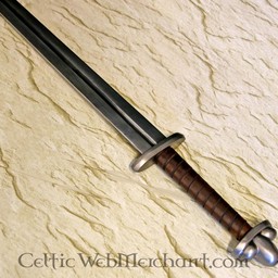 Espada Vikinga Thorfinn , battle-ready (desafilado 3 mm) - Celtic Webmerchant