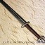 Viking sword Thorfinn , battle-ready (blunt 3 mm) - Celtic Webmerchant