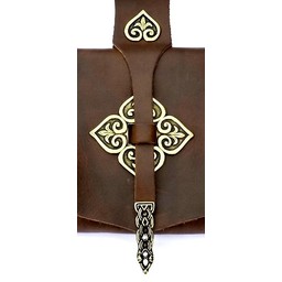 Birka bag - Celtic Webmerchant