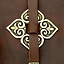 Birka torba - Celtic Webmerchant