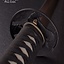 Katana rapace, Shobu Zukuri - Celtic Webmerchant