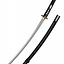 Katana rapace, Shobu Zukuri - Celtic Webmerchant