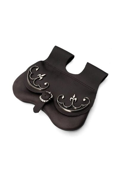 15ème siècle poche de rein de luxe - Celtic Webmerchant