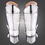 Avant upper leg armour - Celtic Webmerchant