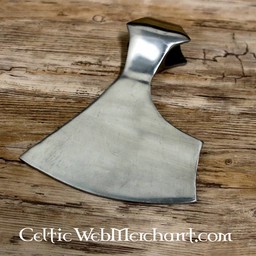 Viking axe head type D - Celtic Webmerchant