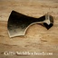 Viking axe head type D - Celtic Webmerchant