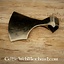 Viking Axt Kopf-Typ D - Celtic Webmerchant