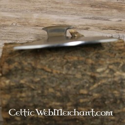 Cabeza de hacha Viking tipo D - Celtic Webmerchant