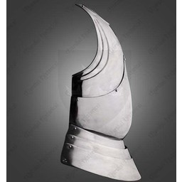 Coraza infanteria Milanesa - Celtic Webmerchant