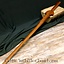 Chen Tai Chi drewniany miecz