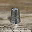 1500-talet kaus - Celtic Webmerchant