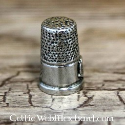 Tudor vingerhoed - Celtic Webmerchant