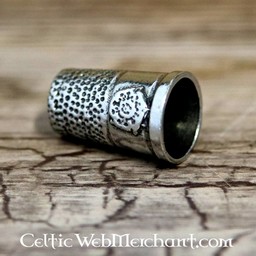 Tudor Thimble - Celtic Webmerchant