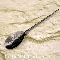 Roman Spoon, 3.-4 AD århundrede - Celtic Webmerchant