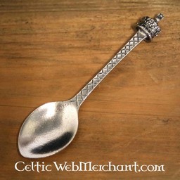 Scottish Löffel - Celtic Webmerchant