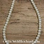 Collier de perles de Tudor - Celtic Webmerchant