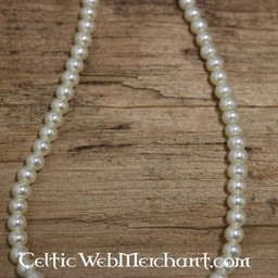 Collana di perle Tudor - Celtic Webmerchant