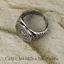 Anello King Offa