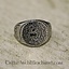 Anello King Offa - Celtic Webmerchant