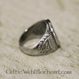 Anillo Rey Offa - Celtic Webmerchant