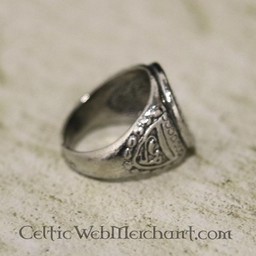 King Offa ring - Celtic Webmerchant