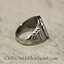 Kung Offa ring - Celtic Webmerchant