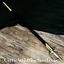 sable de oficial británico 1796 - Celtic Webmerchant