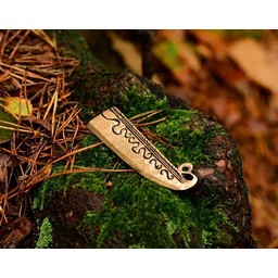 Bronsåldern rakkniv - Celtic Webmerchant