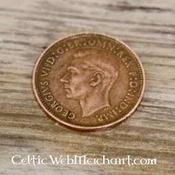 Blitz coin pack - Celtic Webmerchant