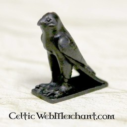 Miniature Horus - Celtic Webmerchant