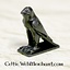 Horus in miniatura - Celtic Webmerchant