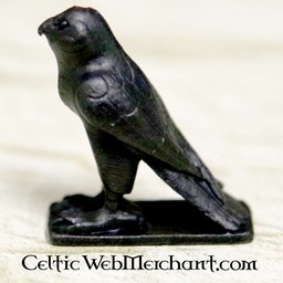 Horus miniature - Celtic Webmerchant