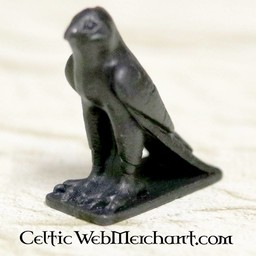 Horus in miniatura - Celtic Webmerchant