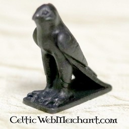 miniaturowy Horus - Celtic Webmerchant