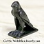 Horus in miniatura - Celtic Webmerchant